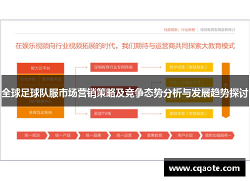 全球足球队服市场营销策略及竞争态势分析与发展趋势探讨